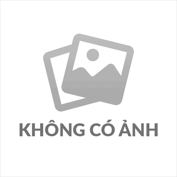 Phạm Thị Hồng