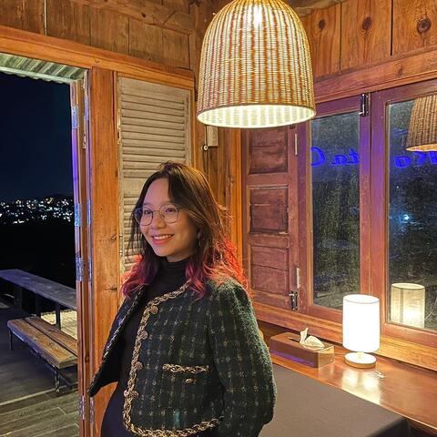 Steambox - STEM education online